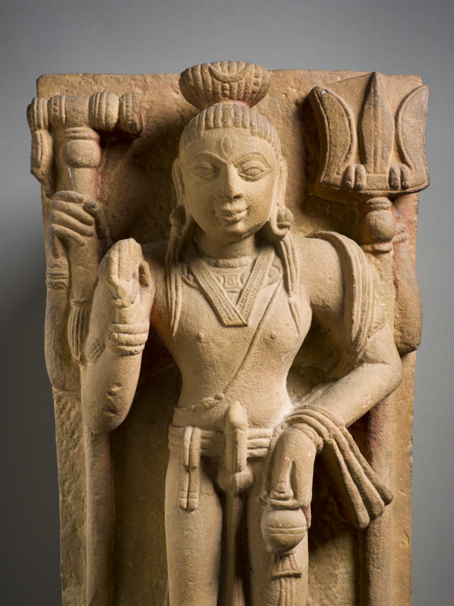 https://upload.wikimedia.org/wikipedia/commons/8/8c/The_Hindu_God_Shiva_LACMA_M.69.15.1_%282_of_3%29.jpg