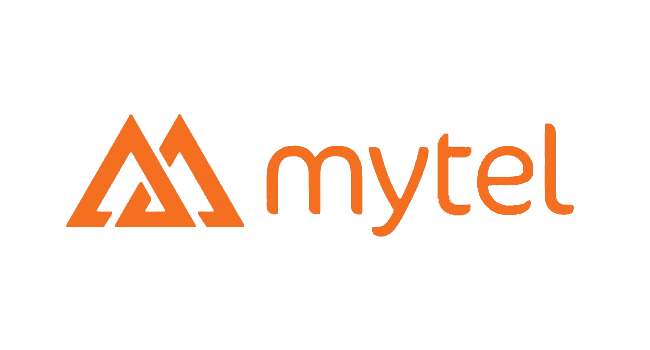 File:The Mytel Logo.png