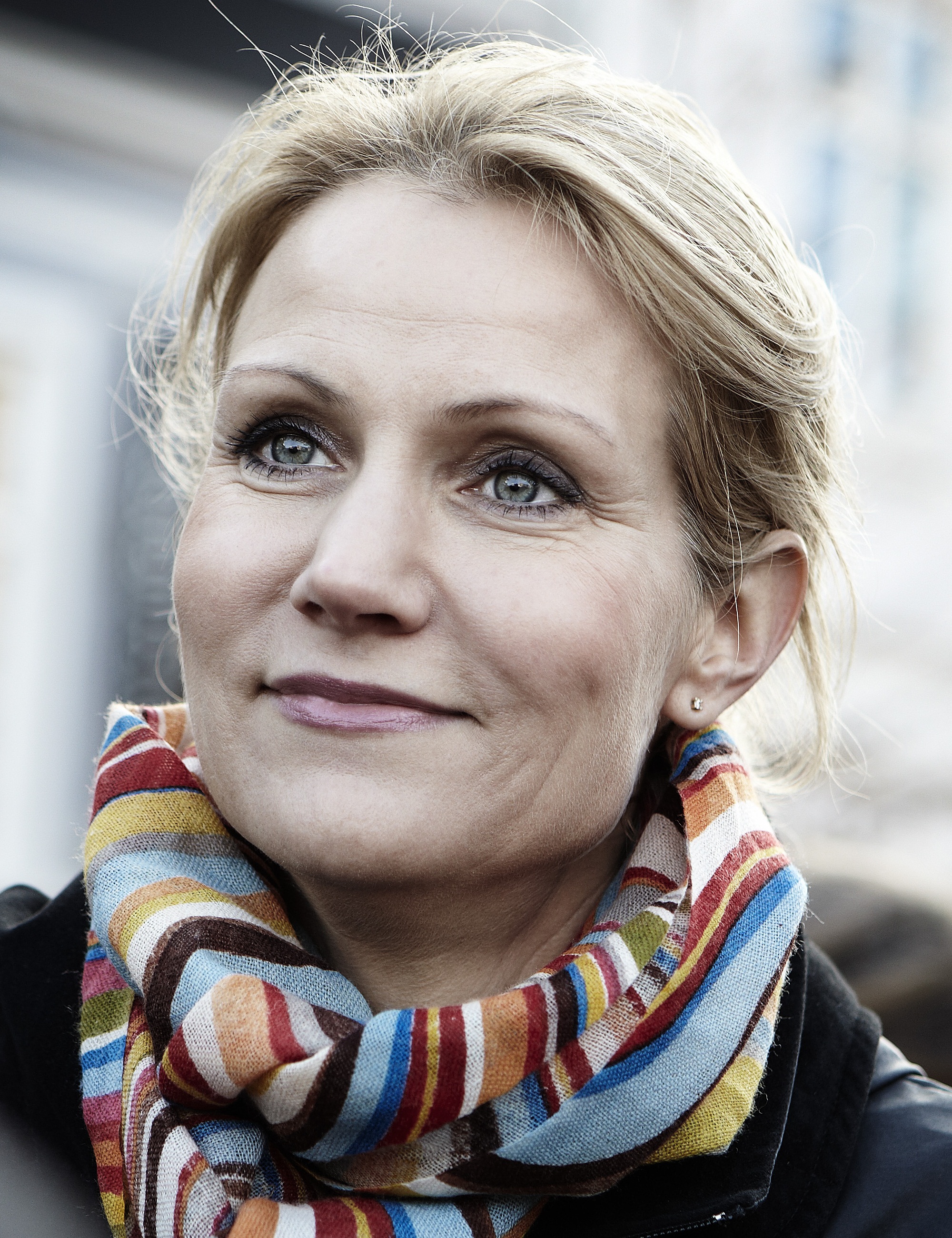 Thorning-Schmidt.jpg