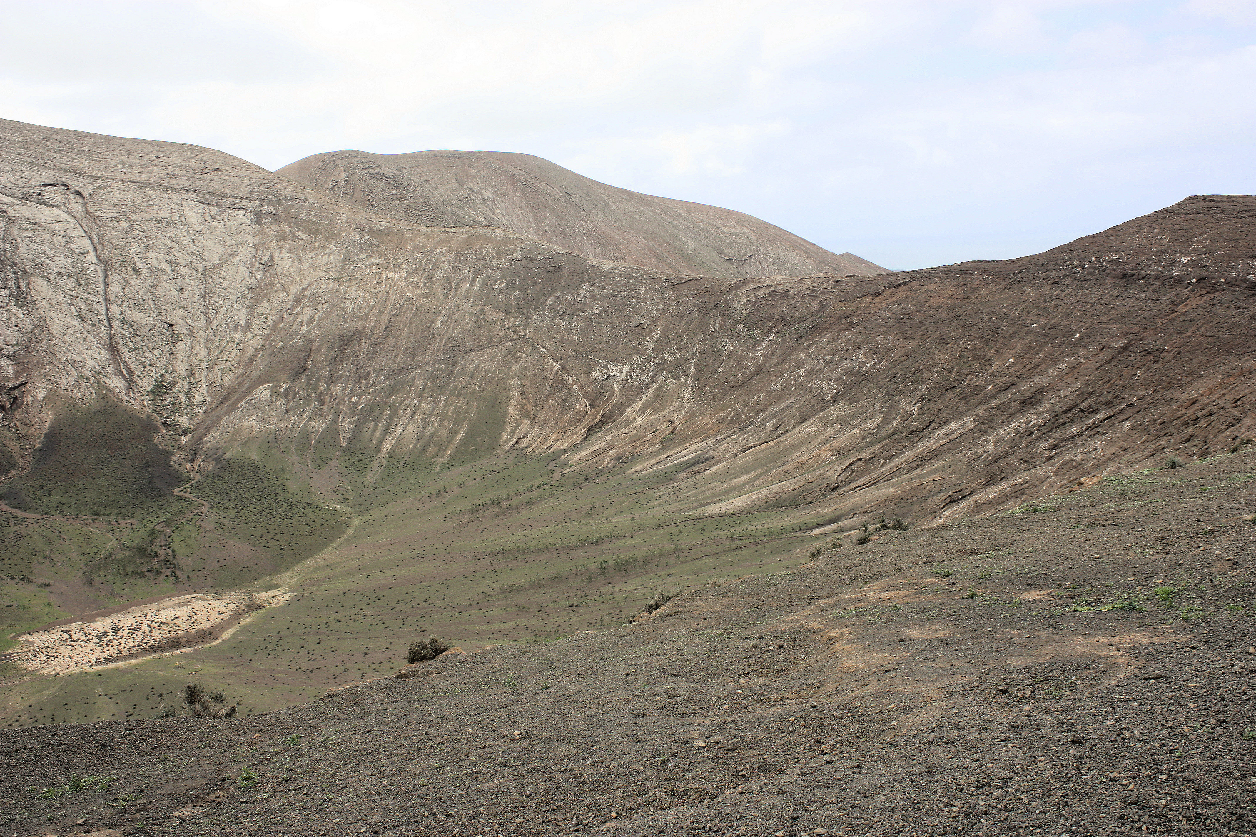 Como encender una caldera