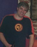 File:Tom Marshall bio page (cropped).jpg