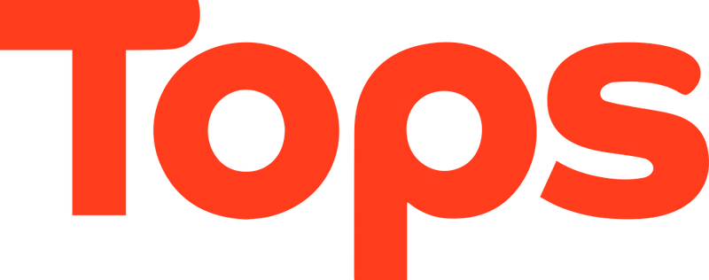 File:Tops Thailand New Logo 2022.png