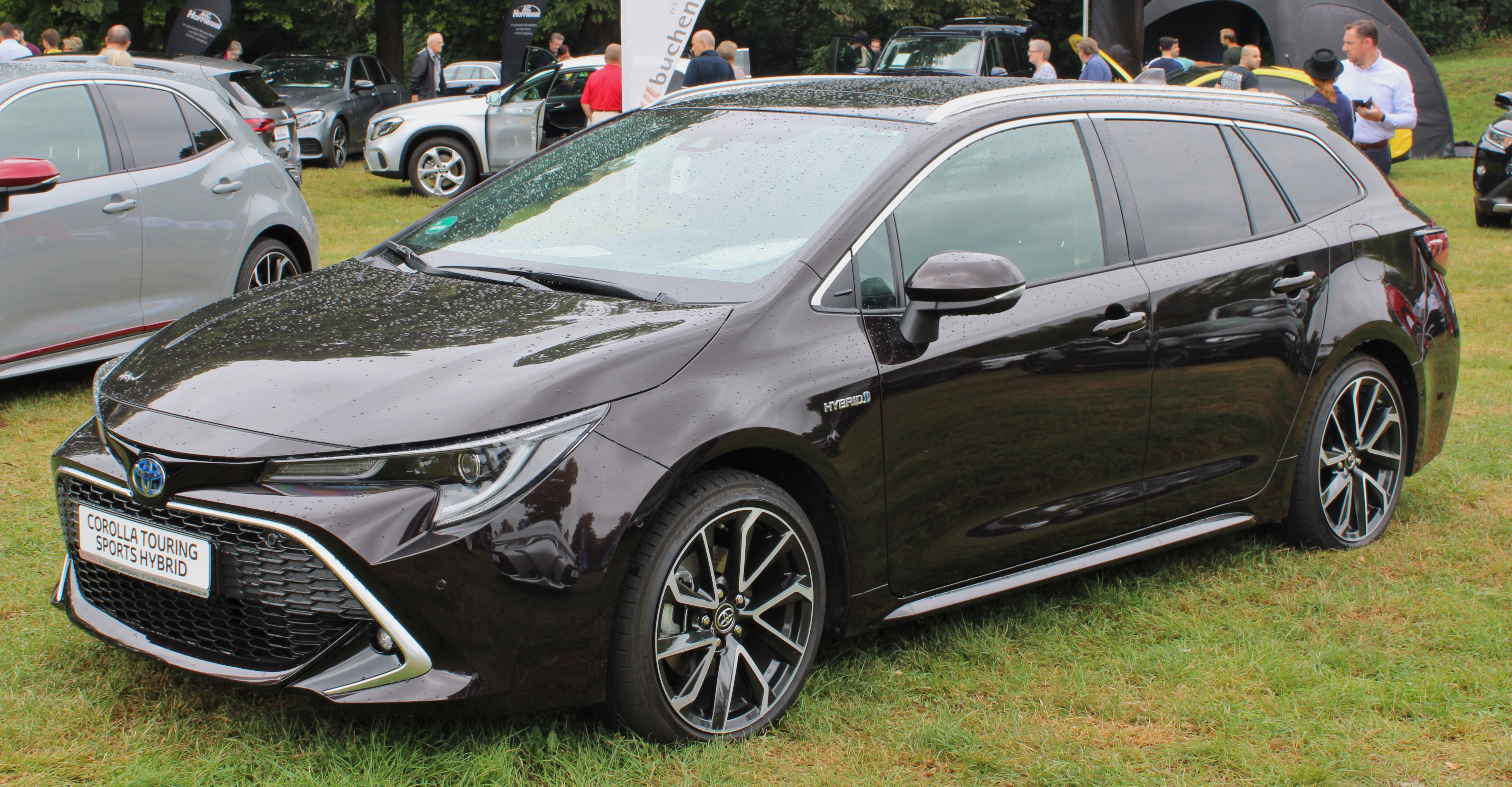 https://upload.wikimedia.org/wikipedia/commons/8/8c/Toyota_Corolla_Touring_Sports_Monrepos_2019_IMG_1906.jpg