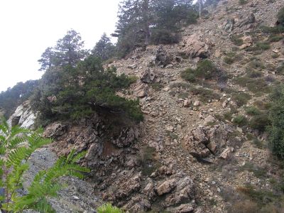 File:Troodos3.jpg