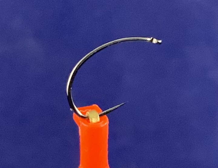 File:Typical Klinkhammer style fly hook.jpg - Wikipedia