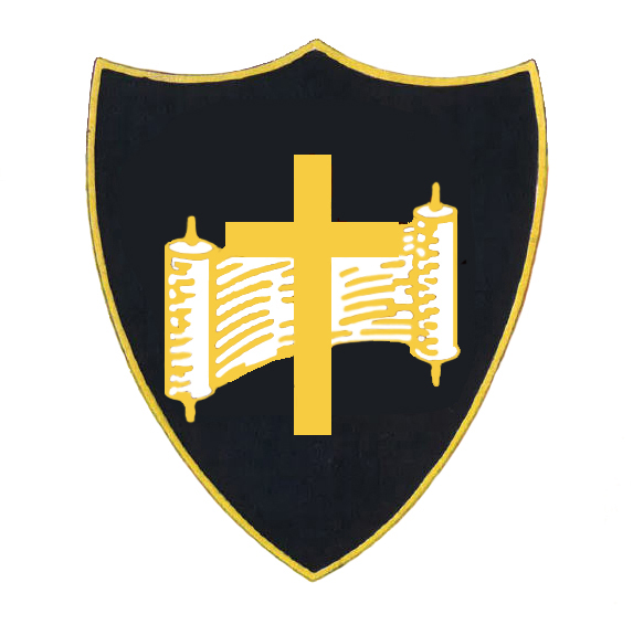 File:US Army Chaplain School emblem 1952.jpg