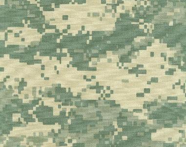 Say Goodbye To The Navy's Blue-And-Gray Camouflage Uniforms - Task & Purpose