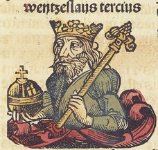 File:Vaclav3 Liber Chronicarum.jpg