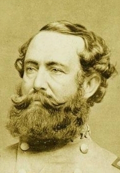 File:Wade Hampton (cropped).jpg