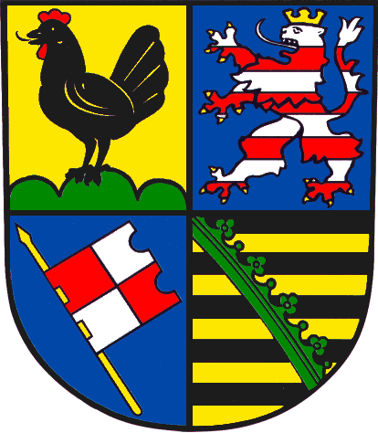 File:Wappen Landkreis Schmalkalden-Meiningen.png