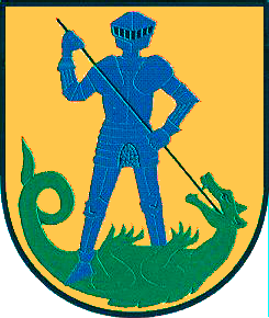 File:Wappen Lindig.png