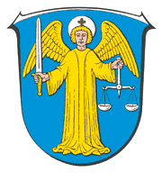 https://upload.wikimedia.org/wikipedia/commons/8/8c/Wappen_Schluechtern.png