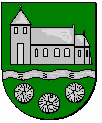 File:Wappen Thomasburg.png