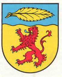 File:Wappen aschbach kusel.jpg