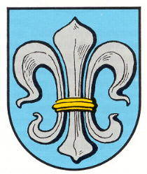 File:Wappen von Burrweiler.png