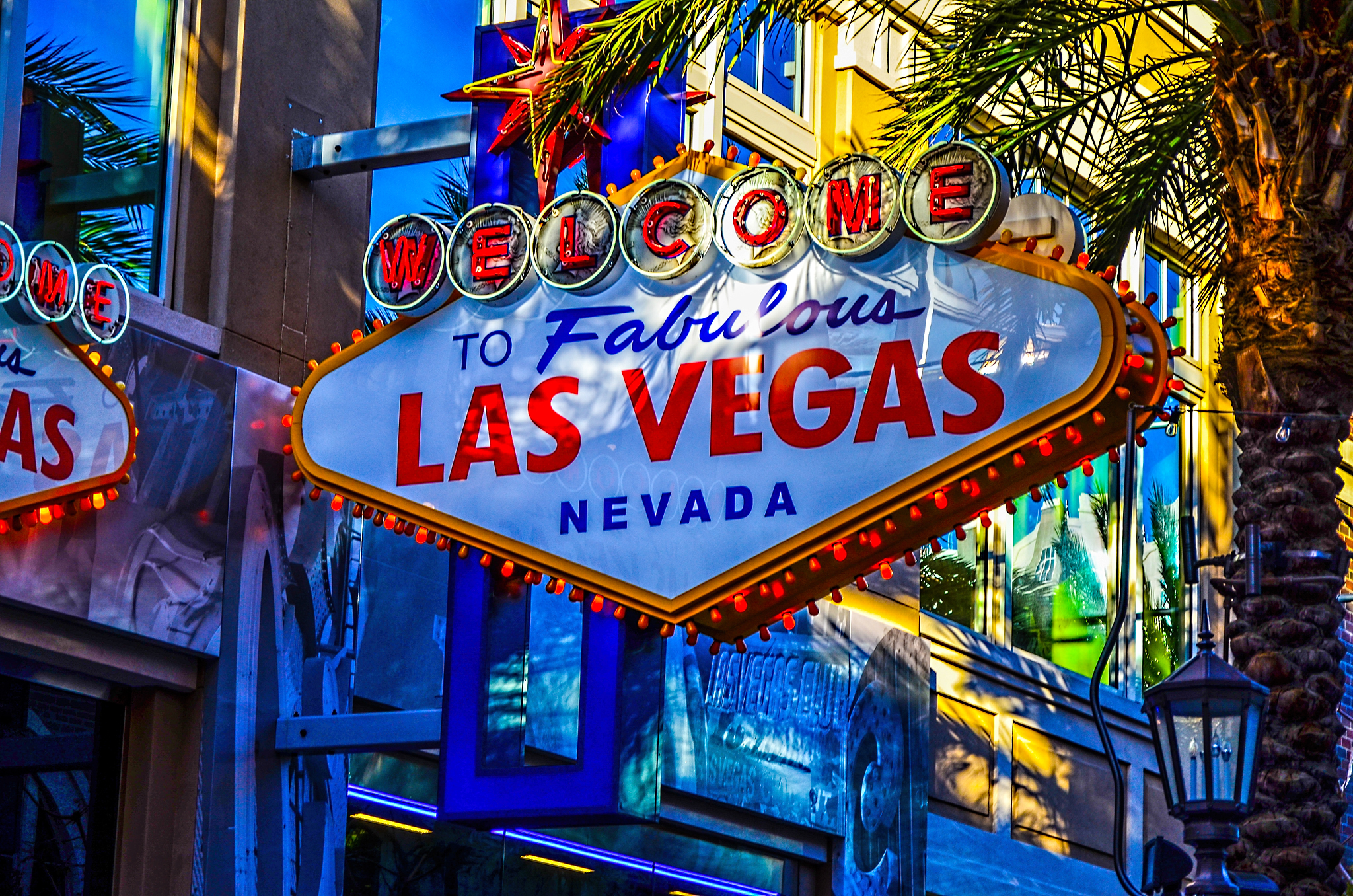 File:Welcome To Fabulous Las Vegas, Nevada.jpg - Wikimedia Commons