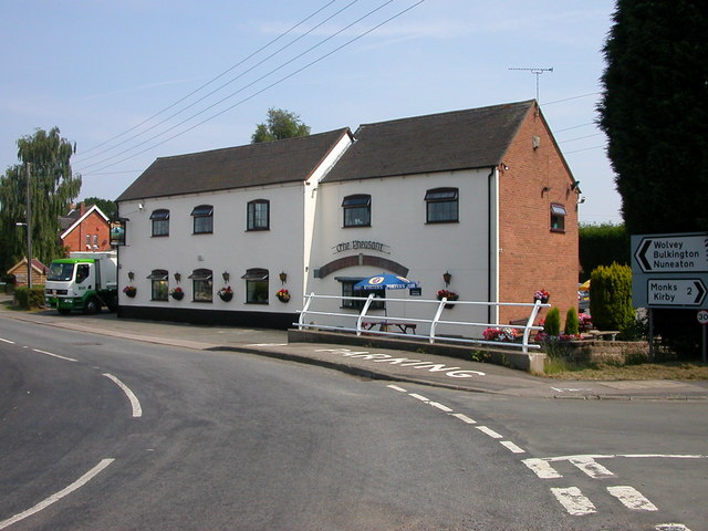 File:Withybrook - geograph.org.uk - 209459.jpg