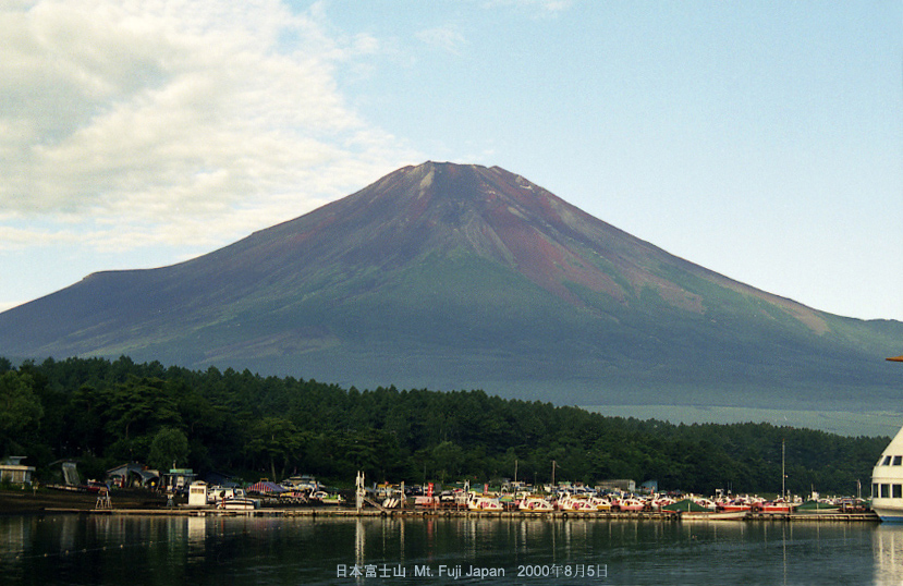 最新入荷】 シリーズ 夏 JP-MTFUJI agapeeurope.org