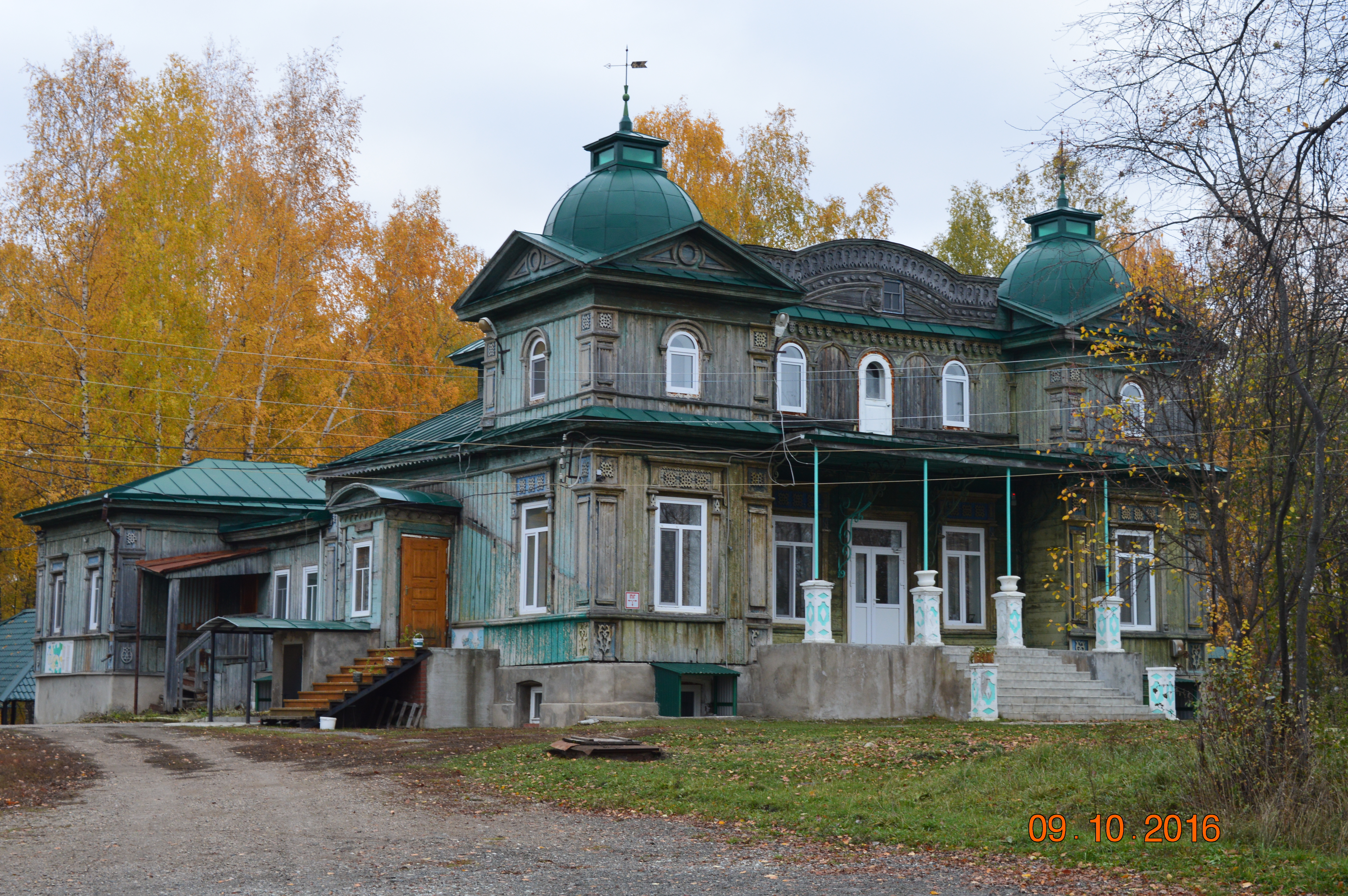 Какое село рядом. Кунгур особняк Агеевых. Кунгур Купеческий старинный. Дача купца а. в. Агеева. Дача Агеева Мытищи.