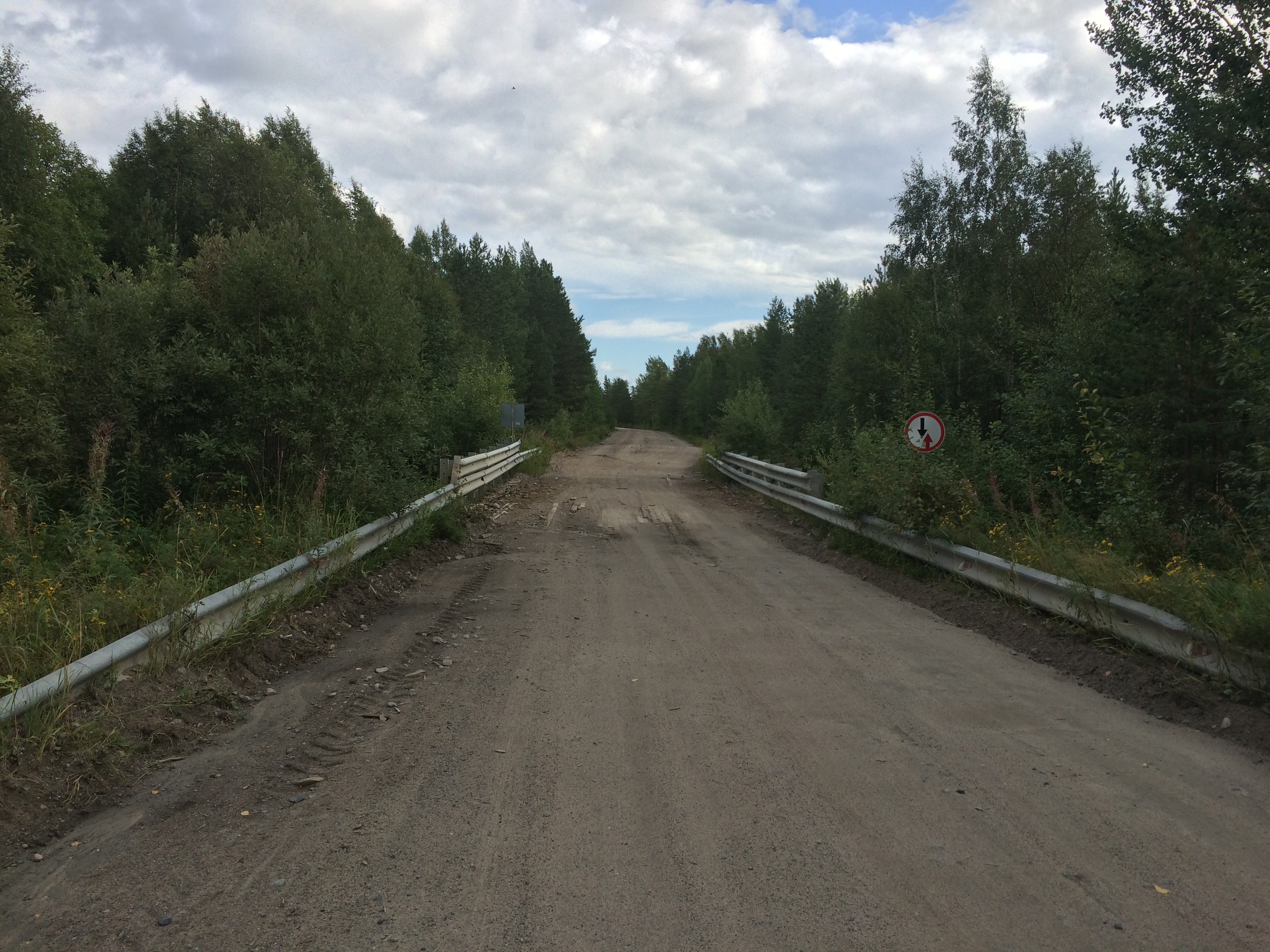 Погода в вирандозере. Вирандозеро Беломорский район. Станция Нюхча Карелия. Беломорск Обозерская. Дорога на Беломорск.