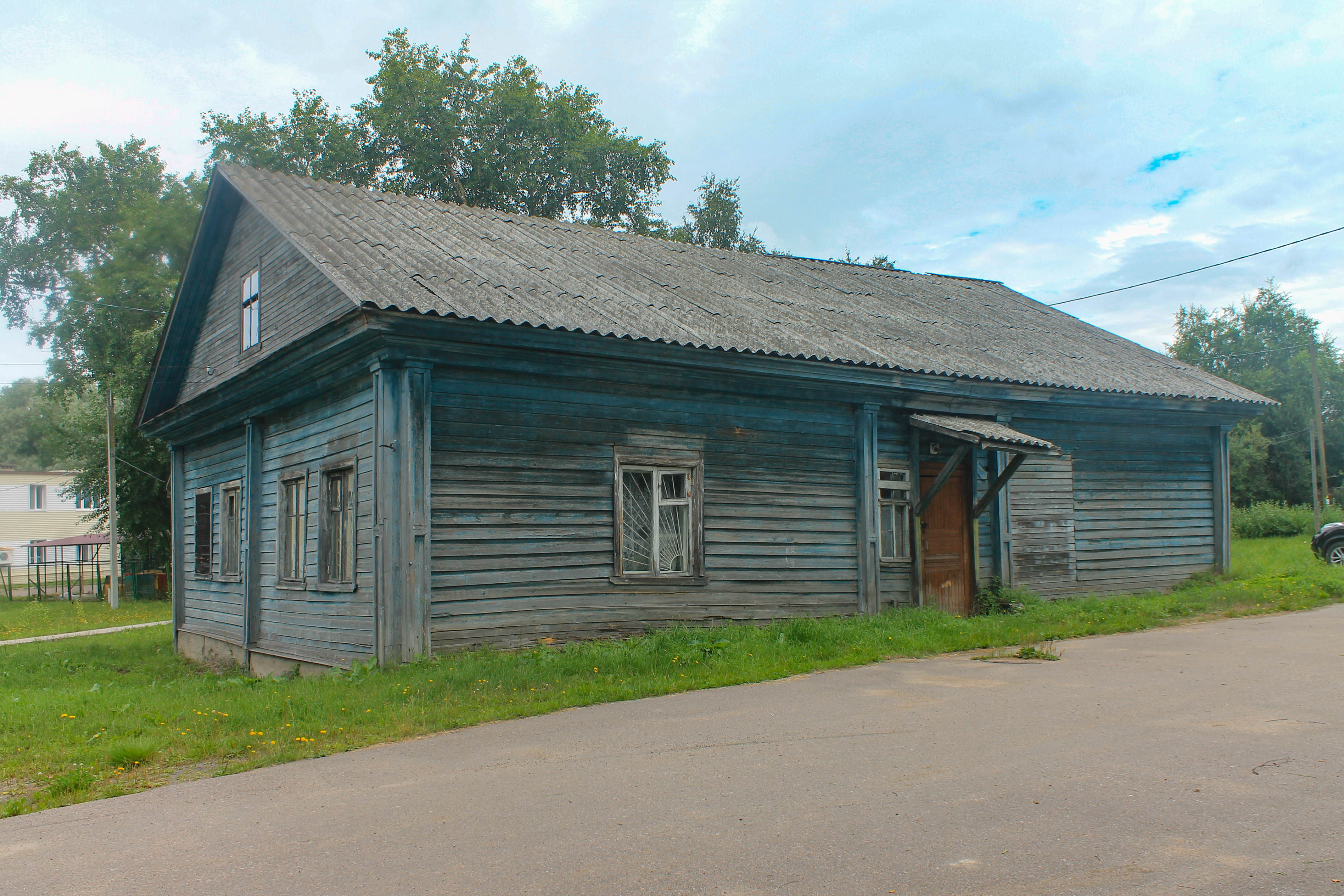 Олонец кинотеатр. Музей эпох Воскресенский район Нижегородской обл. Деревня Русениха Воскресенский район. Музей эпох деревня Русениха. Русенихинское Городище.