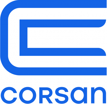 Corsan