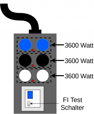 File:16A Verteiler.png