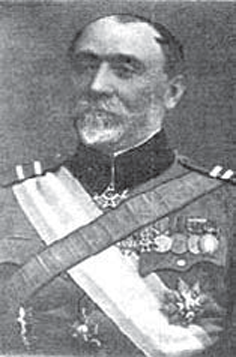 File:1916 - General Ioan Jitianu.png