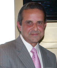 Manny Diaz (Florida politician) American mayor