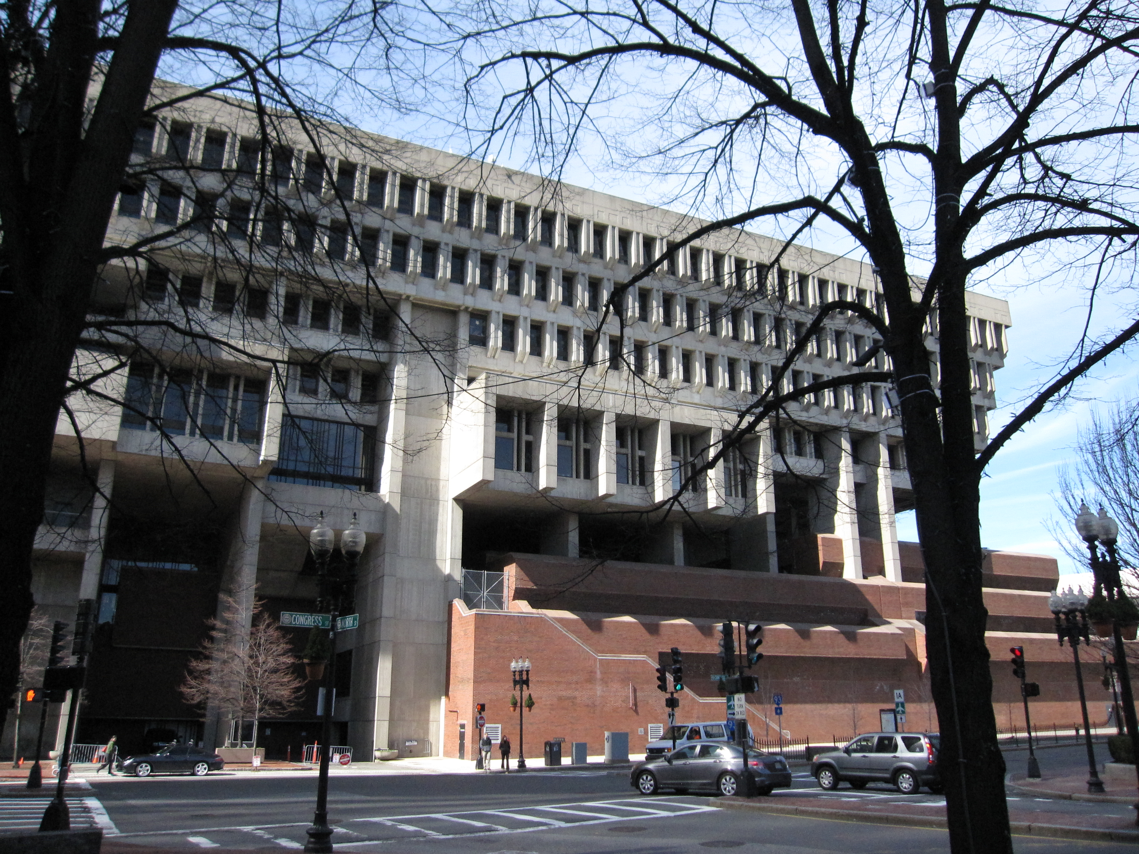 Boston лесная ул 7 фото. Москва Лесная улица 7 Boston. Boston City 2010. Boston City Hall Now and then.