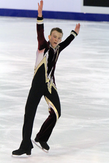 File:2010 Junior Worlds Men - Andrei ROGOZINE - 6255A.jpg