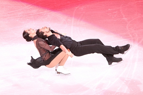 File:2010 Olympics Figure Skating Gala - 9141.jpg