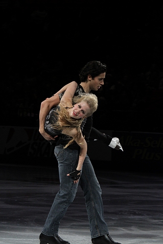 File:2010 Skate America Gala - 9799.jpg