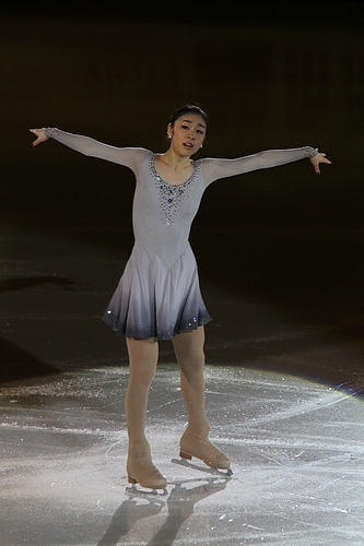 File:2010 World Figure Skating Championships Gala - 6931.jpg