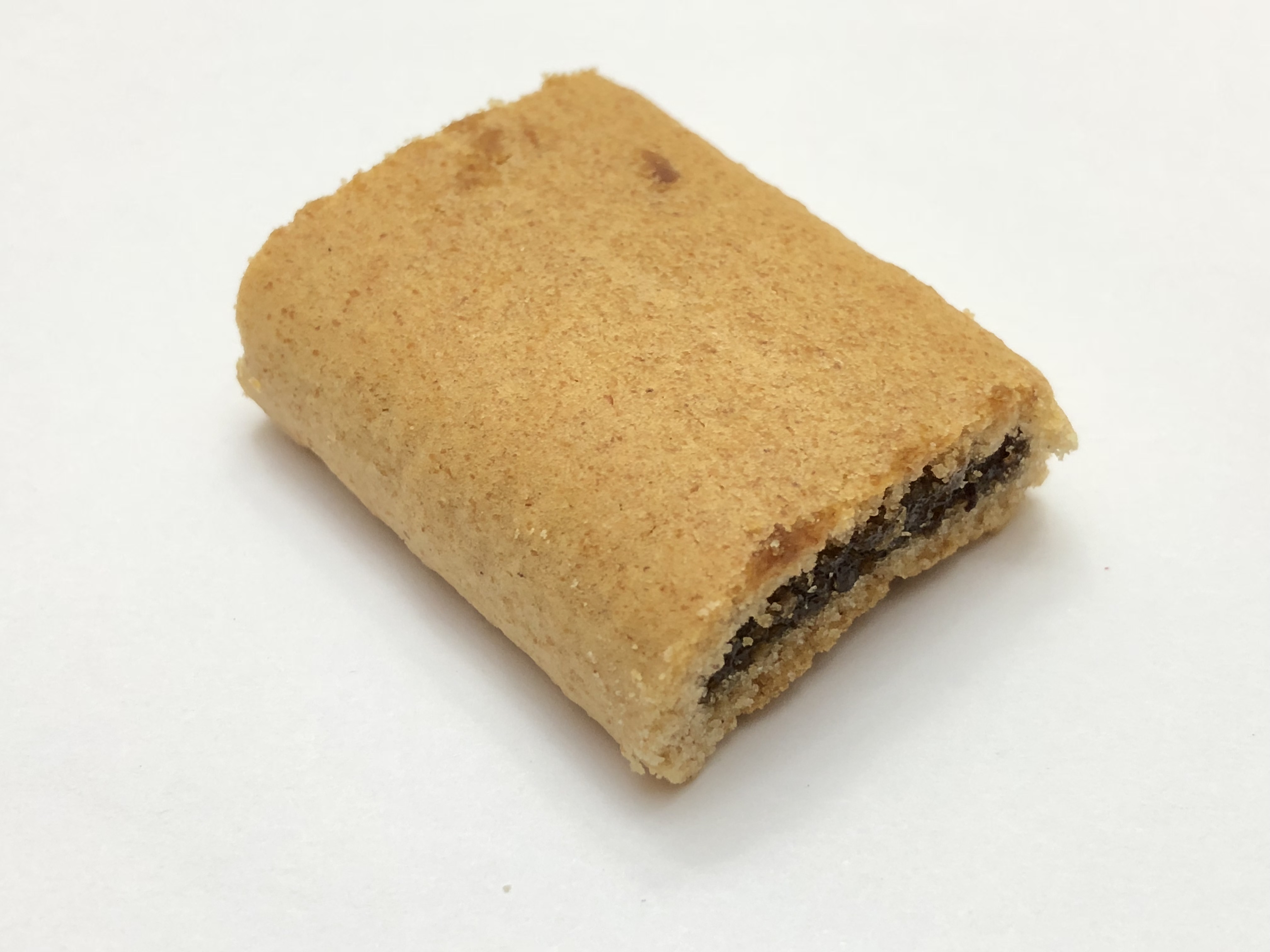 Newtons (cookie) - Wikipedia