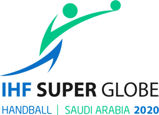2020 IHF Super Globe