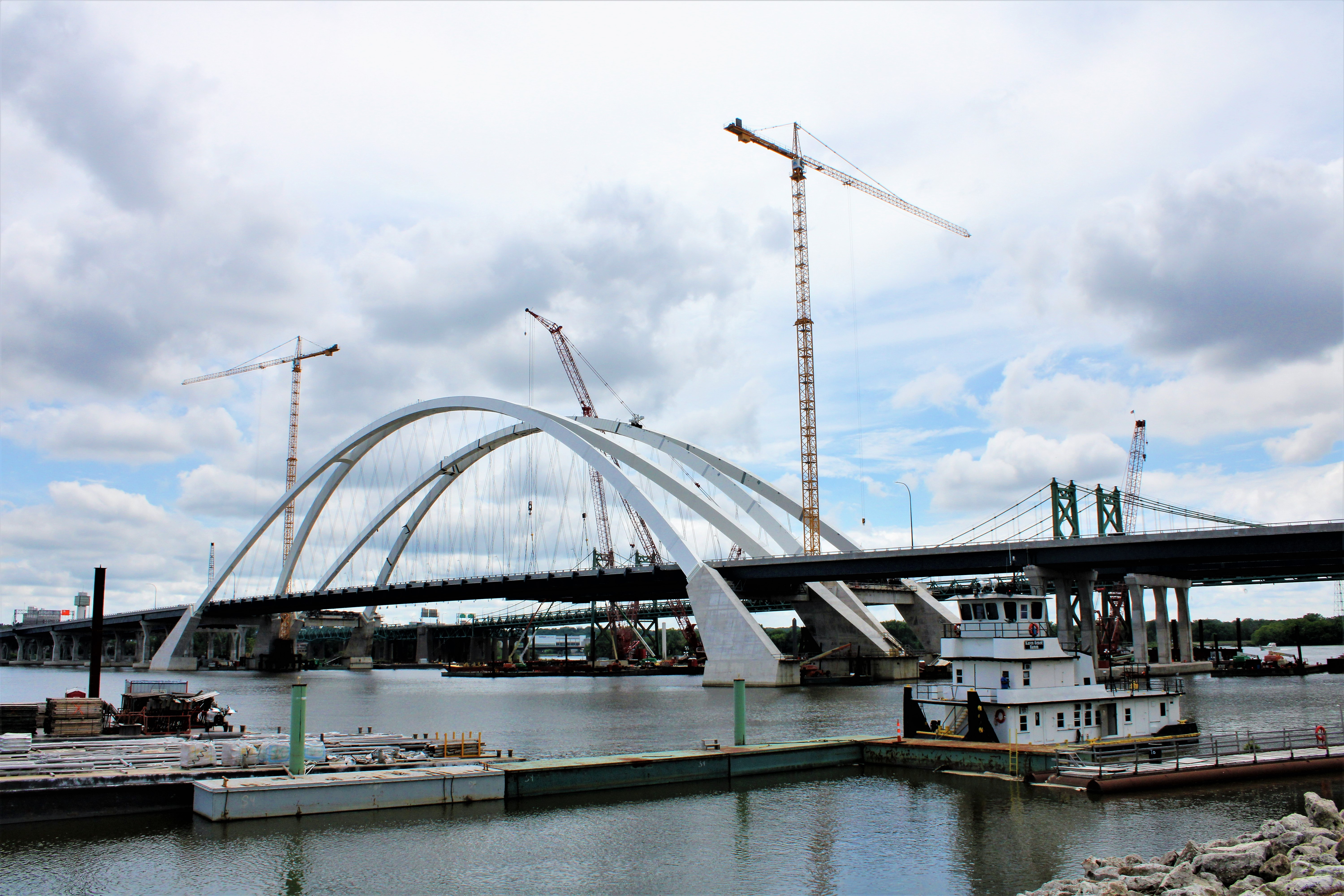 First bridge. Мост 1. Мост Констракшн Екатеринбург. Мост Констракшн Челябинск.