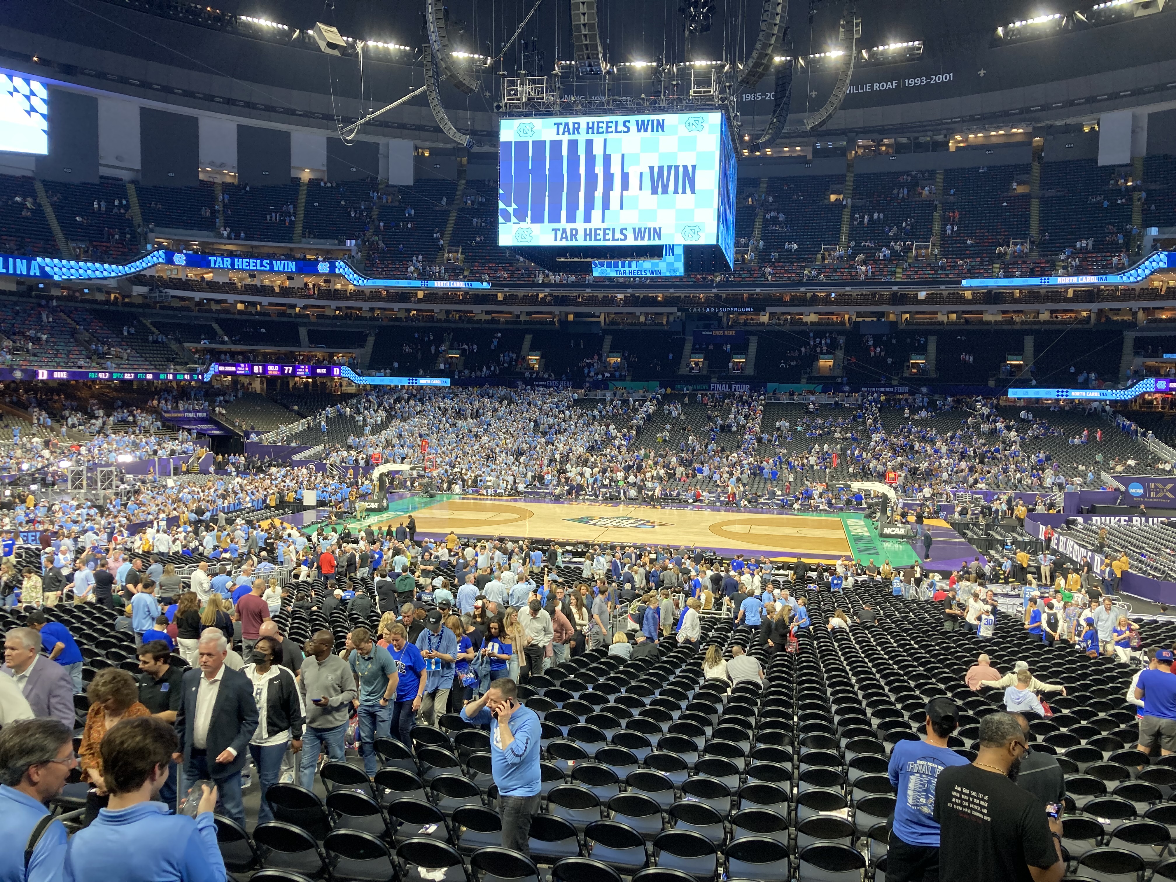 The finals запуск. Frozen four NCAA 2022 Stadium. Форма судей NCAA 2022.