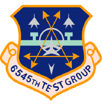 File:6545 Test Group emblem.png