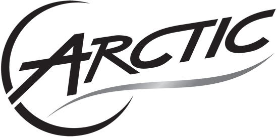 File:ARCTIC (computer cooling) logo.png