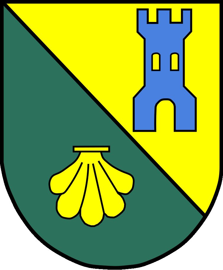 File:AUT Lassing COA.jpg