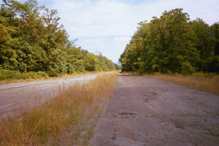 File:Abandoned Turnpike.jpg