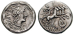 File:Acilius Balbus Denarius 125 BC.jpg