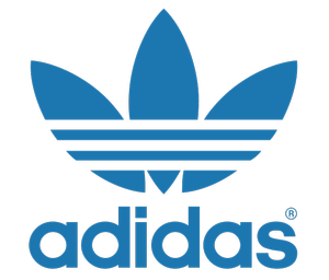 File:Adidas-original.png