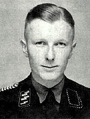 Adolf Diekmann