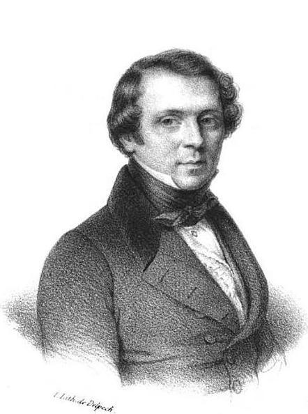 File:Alexandre Andryane par Delpech.jpg