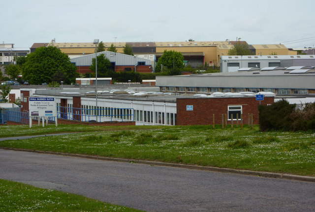 File:Alpha Business Park and Whitehouse Industrial Estate - geograph.org.uk - 1294496.jpg