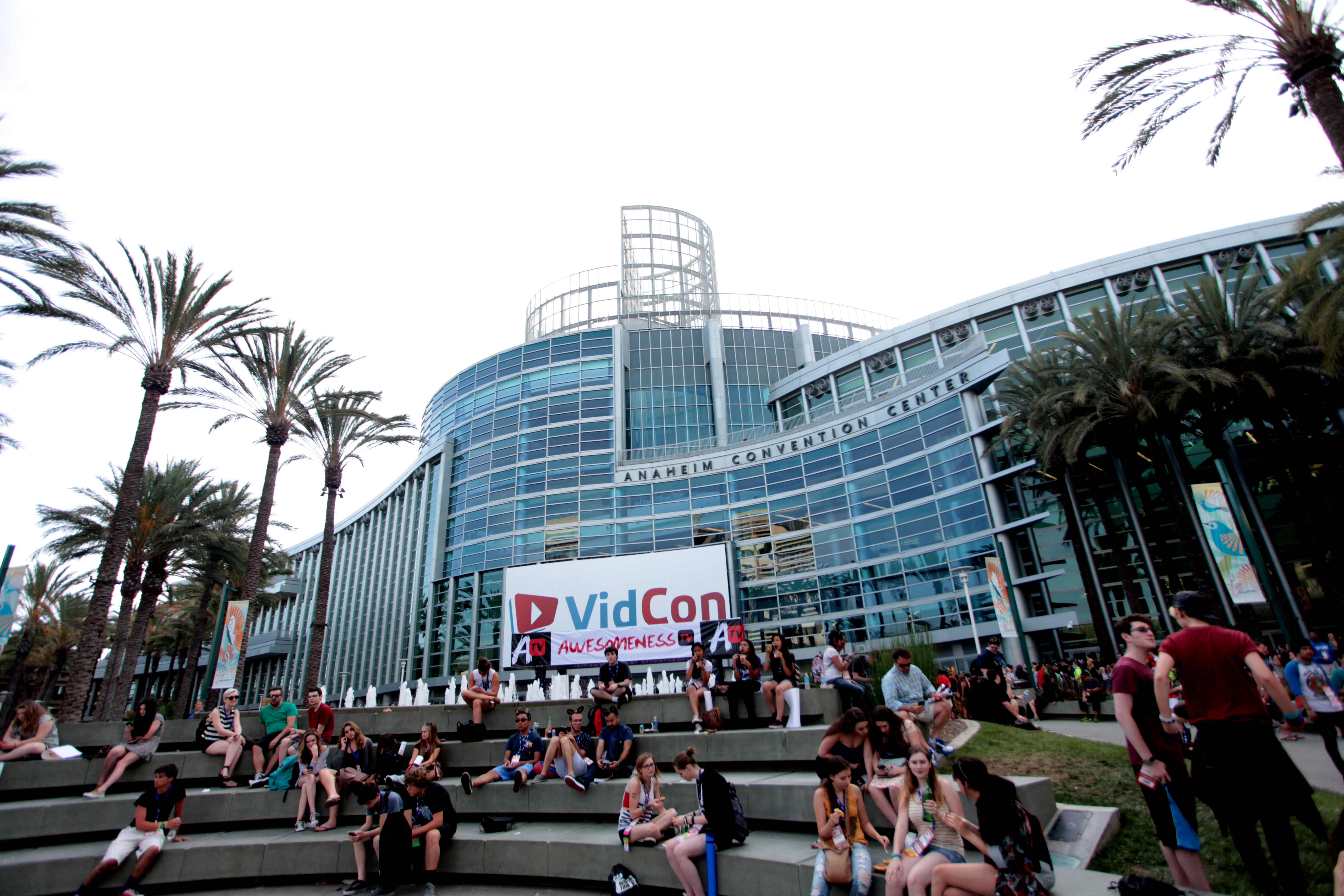 Best centre. Anaheim Convention Center Арена. Anaheim Convention Center. Anaheim Convention Center | США - 7500 мест.