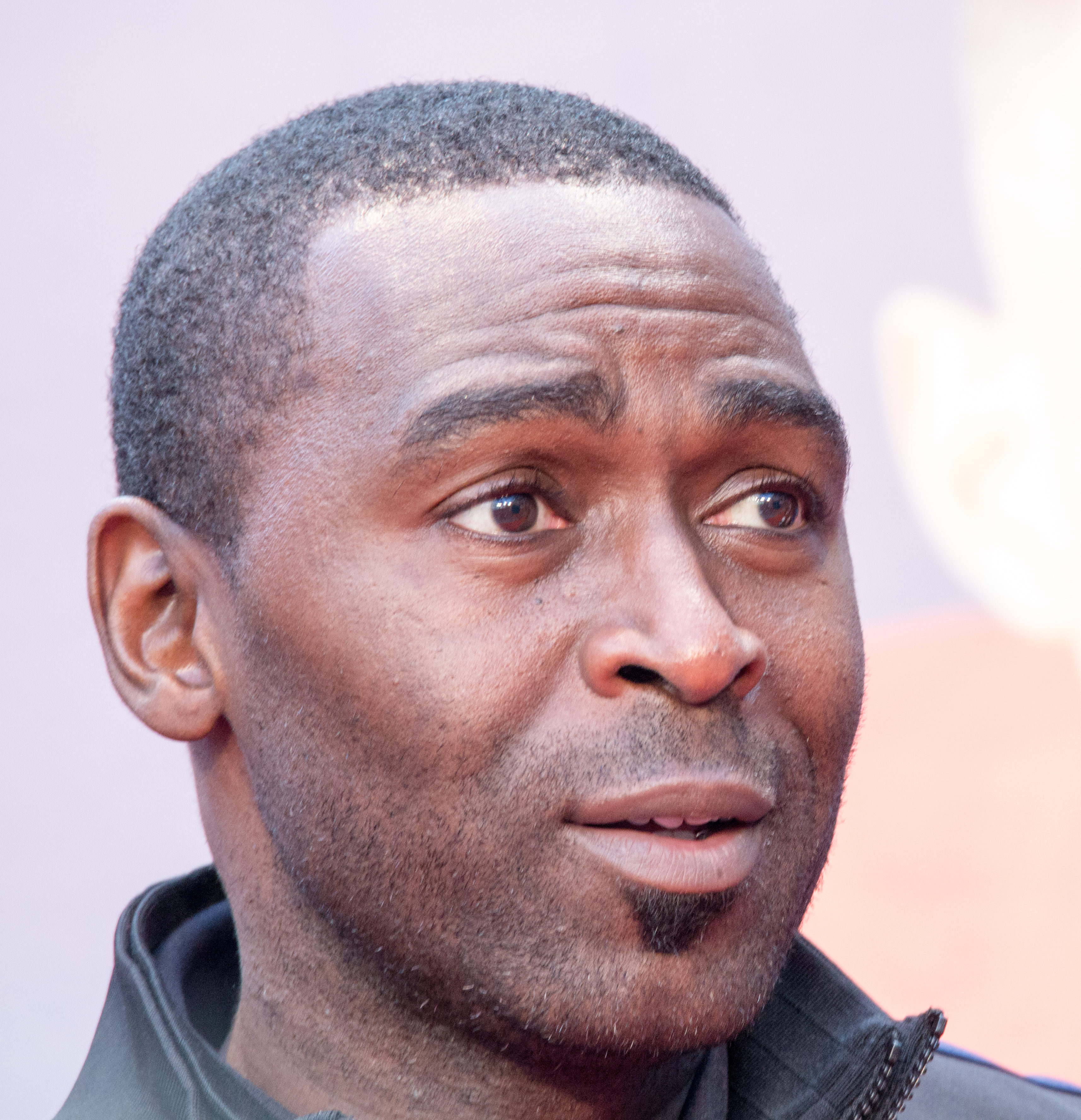 ファイル:Andy Cole (cropped).jpg - Wikipedia