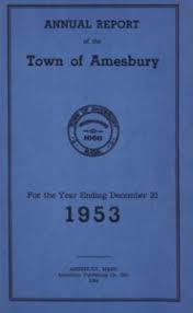 File:Annual Report of the Town of Amesbury, 1953.jpg